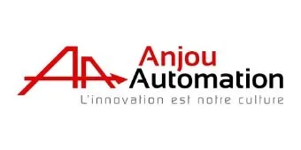ANJOU AUTOMATION