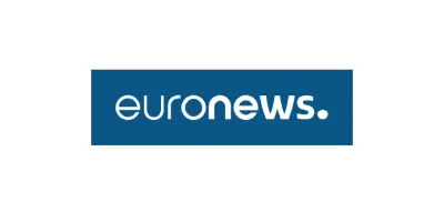 Euronews