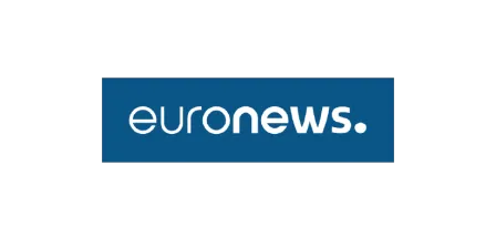 Euronews