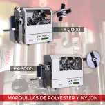 Thermal Printing Services