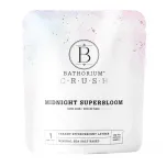 West Coast Superbloom Demo