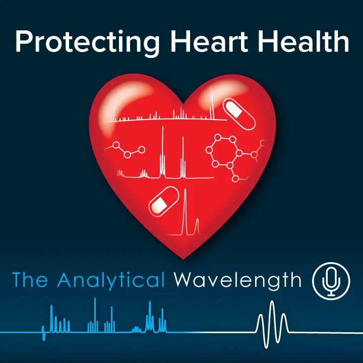 Protecting Heart Health with hERG Inhibition Prediction