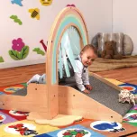 Active Play & Soft Play