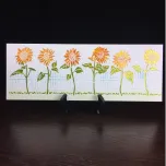 Rustic Sign Stencils