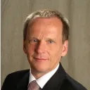 Andreas Rohnfelder