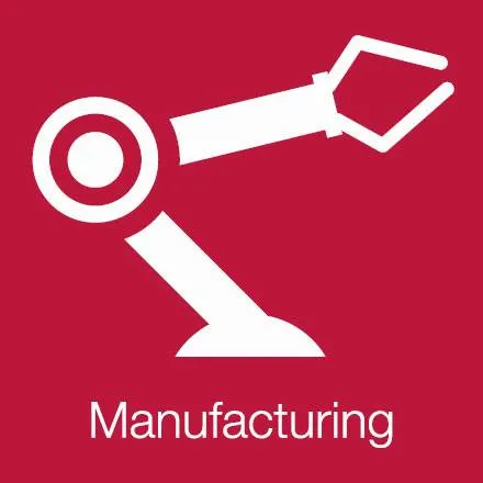 Manufacturing Industry