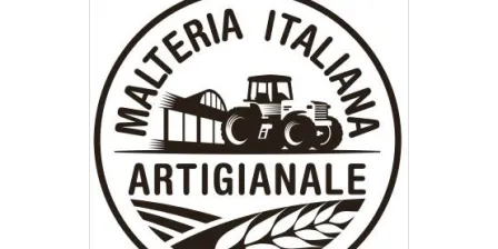 MALTERIA ITALIANA ARTIGIANALE