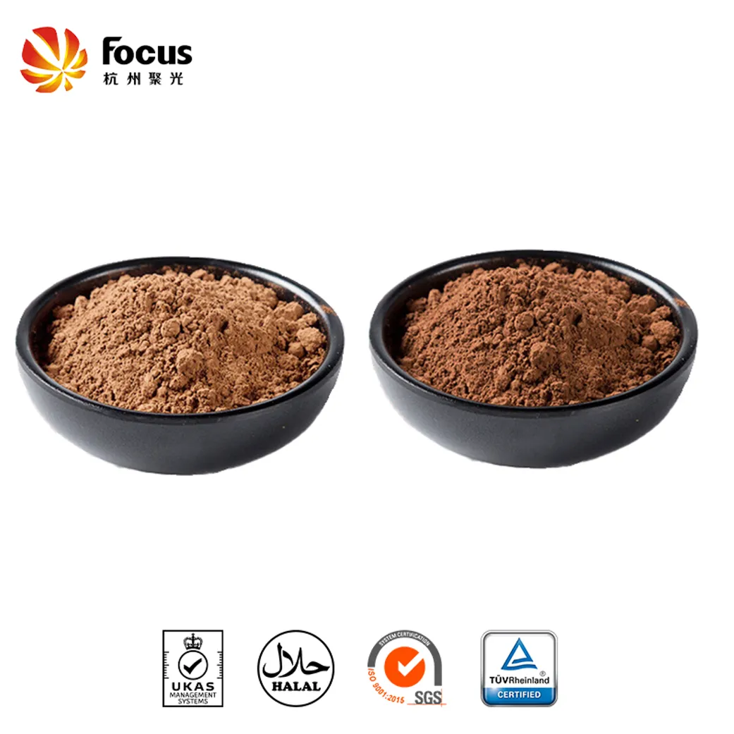 Cocoa Powder