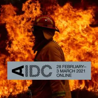 Getty Images Archive Pitch