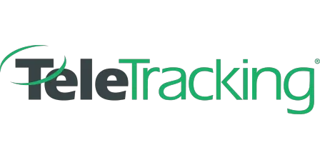 TeleTracking
