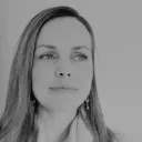 Professor Jane O'Hara