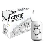 CENTR Sugar Free | 30mg CBD