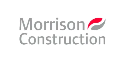 Morrison Construction (Gold Sponsor)