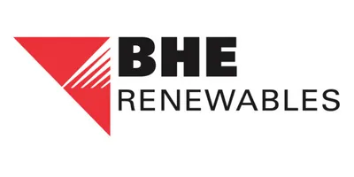 BHE Renewables