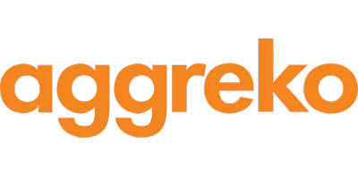 Aggreko