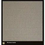 Moleanos Stone - B4 BLUE/NUDE PEANUT