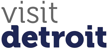 Visit Detroit