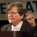 Sr. Helen Prejean