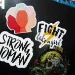 Plotter de corte ScanNCut DX 125e. Brother