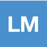 LM Scalers & Curettes