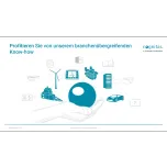 cognitas - Ihr Partner für das Informationsmanagement