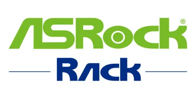 ASRock Rack