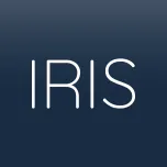 IRIS ECOSYSTEM