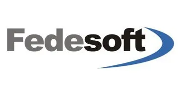 Fedesoft