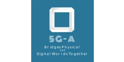 5G-A