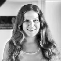 Anne Tiede