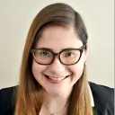 Corina Lesseur, MD, PhD