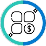 Space Planning & Category Management