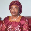 H.E. Mme. Libom Li Likeng