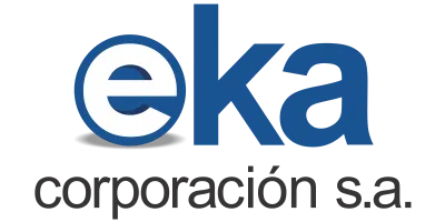 Eka Cierres - Eka Corporacion