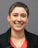 Jennifer Lewis