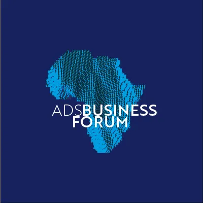 ADS BUSINESS FORUM