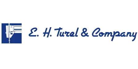 E. H. Turel & Company