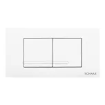 Concealed cistern Duplo WC 387