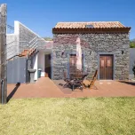 Villa a Santa Cruz en Ile de Madere