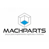 MACHPARTS