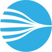 HYDROPROCESS