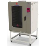 Forno Turbo PRP-8000, 10000 e 12000 Style G2 Bivolt