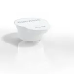 Infant Formula (Milk-Powder-Nutrition) Filling & Sealing