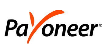 Payoneer