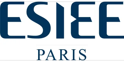 ESIEE