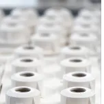 Structural Lighting, light in the spotlight