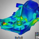 Ansys Discovery