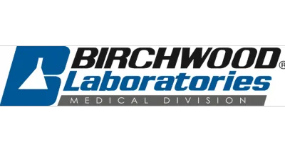 Birchwood Laboratories LLC