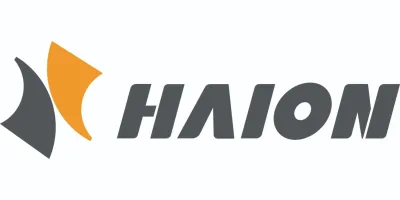 HAION CASTER INDUSTRIAL CO., LTD.