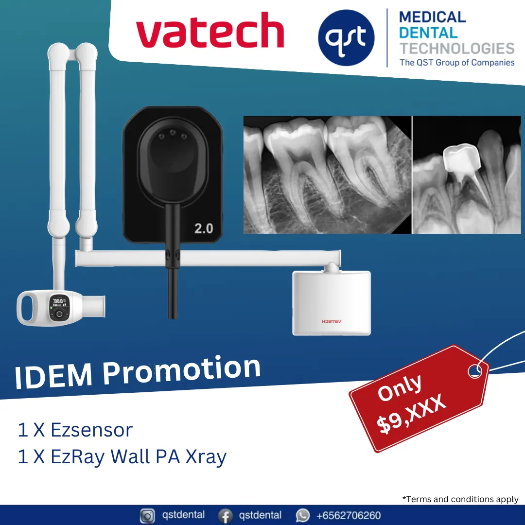 2D PA Promotion Bundle